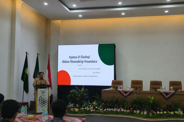 simposium