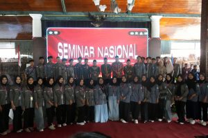 BEASISWA MAHASISWA REMBANG