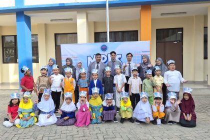 SD Labschool