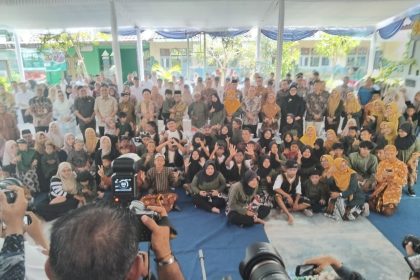 bantuan revitalisasi SLB
