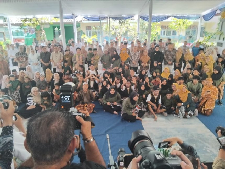 bantuan revitalisasi SLB