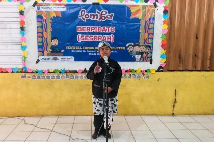 tsabit-aminulloh-lomba-sesorah-ftbi-tegal.jpg