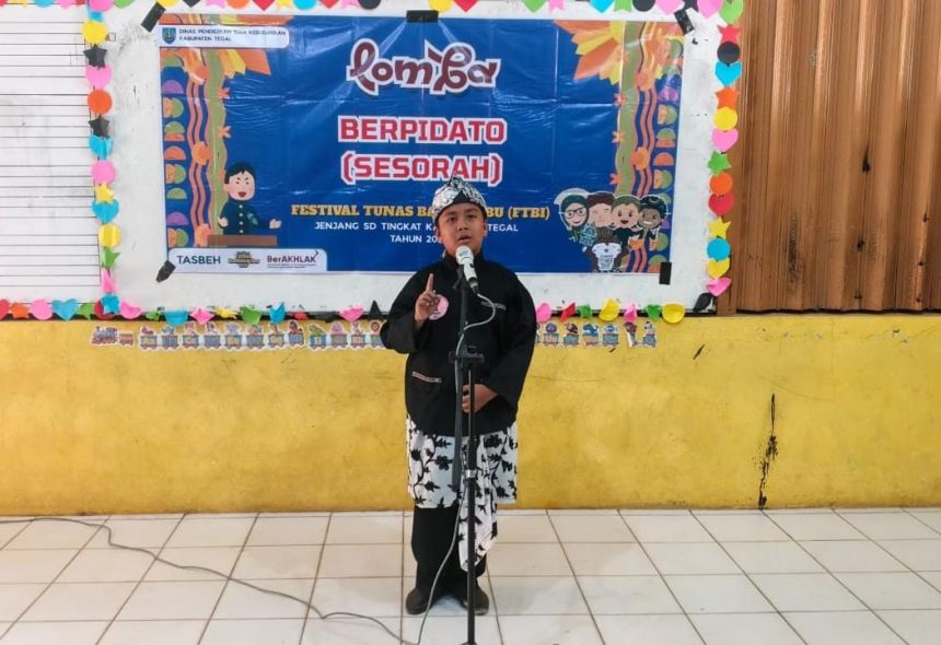 tsabit-aminulloh-lomba-sesorah-ftbi-tegal.jpg