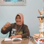 Kebijakan Siswa Tidak Naik Kelas
