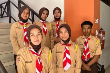 sekolah rakyat