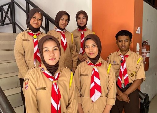 sekolah rakyat