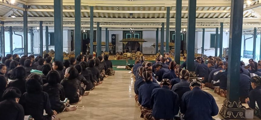 SMKN 1 Kasihan Yogyakarta