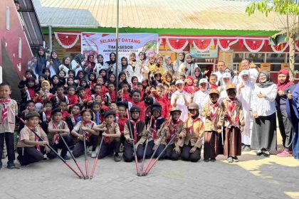 Asesor BAN-PDM
