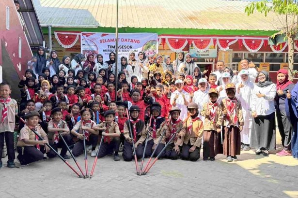 Asesor BAN-PDM