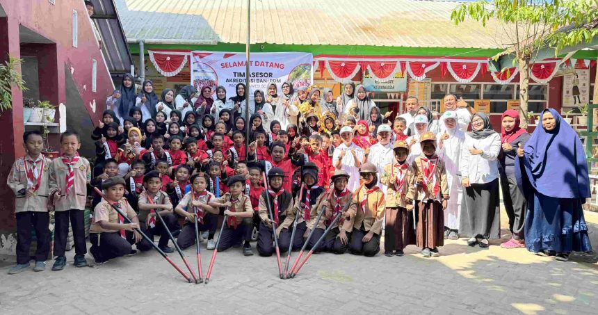 Asesor BAN-PDM