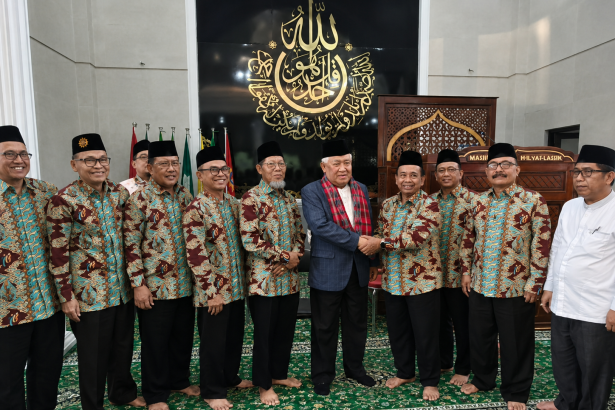 pengajian