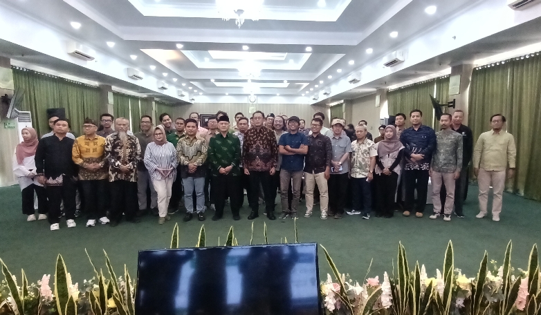jambore media muhammadiyah1