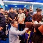 kepala BGN