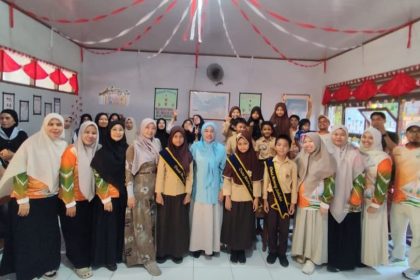 Montig Sahabat SDN Monginsidi 3