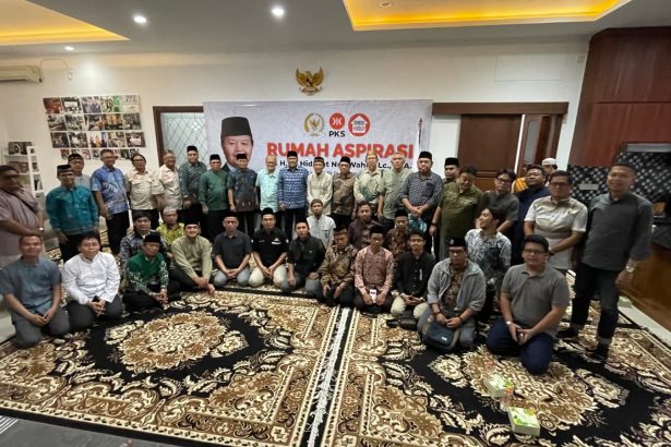 tokoh nasional
