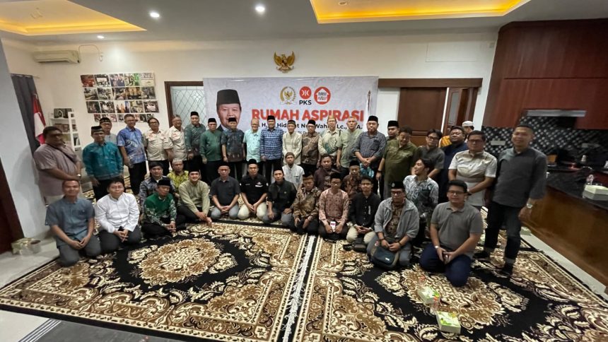 tokoh nasional