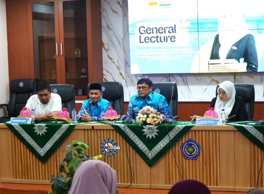 unismuh